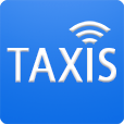 TaxisConnect Santé